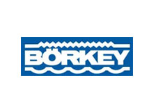 borkey